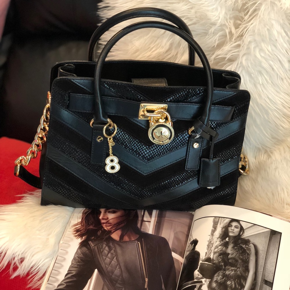 Michael kors bag